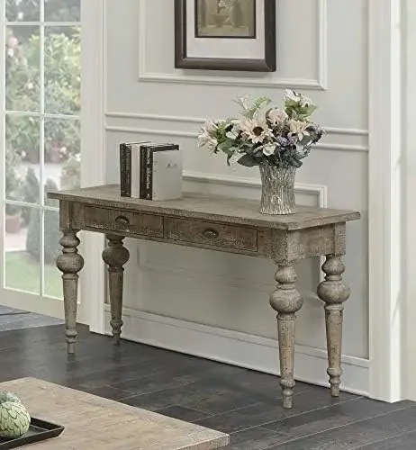 Haynes Sofa Table, 54