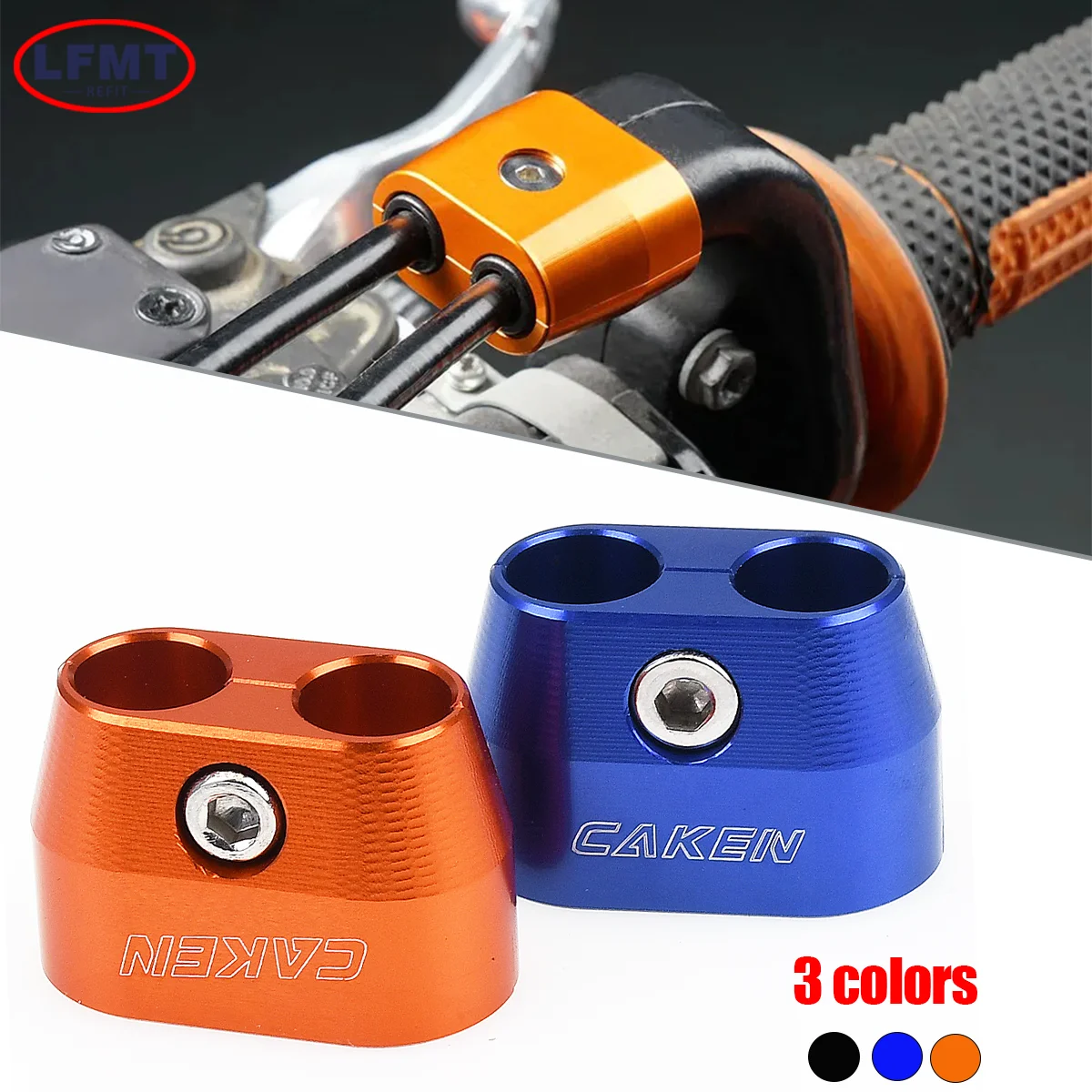 Für Yamaha 250 350 450 525 530 625 Für KTM SX SXF EXC XC XCF XCW XCFW Für Husqvarna Suzuki Gaszug Schutz Schutz Abdeckung