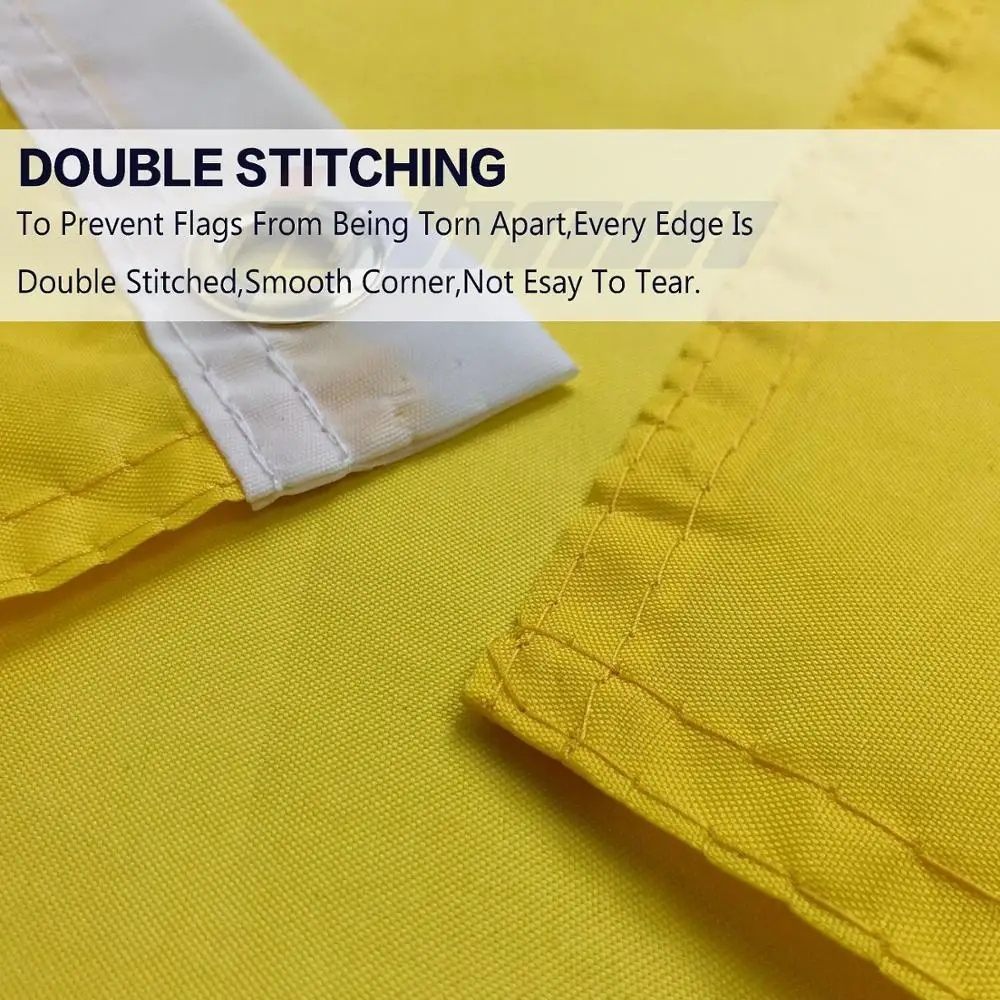 90*150 سنتيمتر دول الدستور هولندا أروبا كوراساو العلم راية