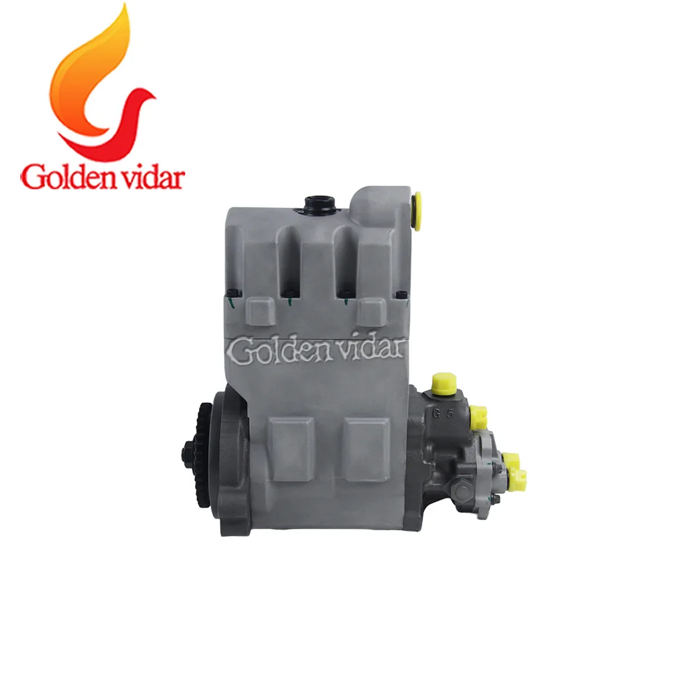 

319-0677, 319-0678, 384-0677, 254-4358, 312-0678, 384-0678, 476-8769, Fuel Pump, For CAT C9, Fuel Engine Injection System Part