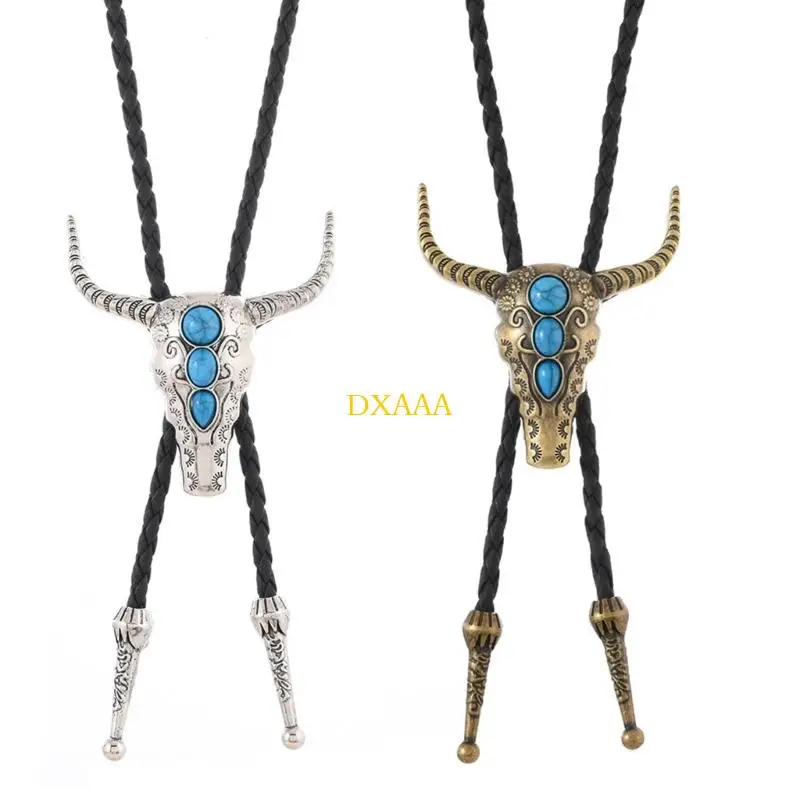 Colar unissex tradicional DXAA