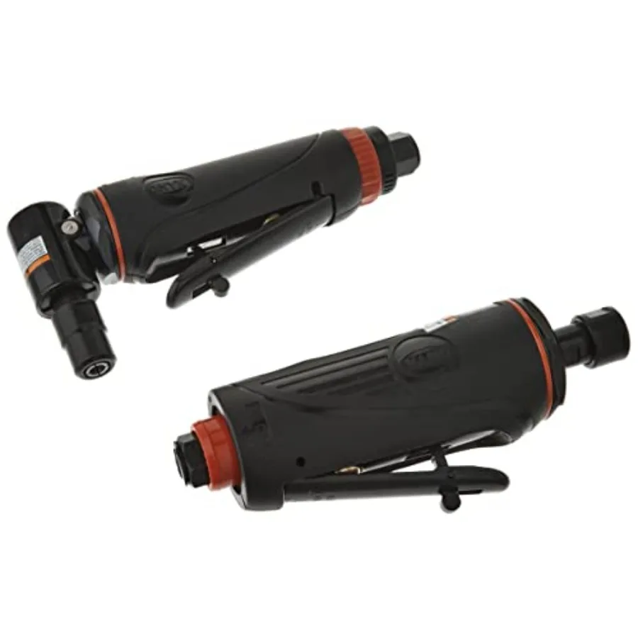 

Astro 222 ONYX Die Grinder Kit, 2-Piece