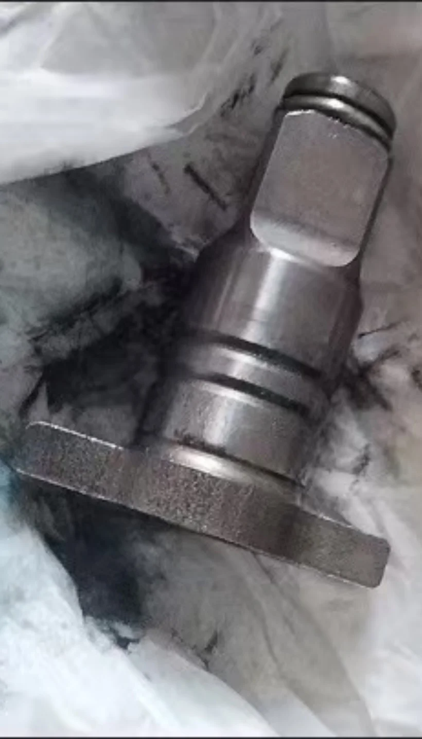 

НОВЫЙ 1 шт. 18 В адаптер для электрического ключа одинарного/двойного назначения многофункциональный модифицированный пакетный адаптер Т-образная ось аксессуары для электроинструментов