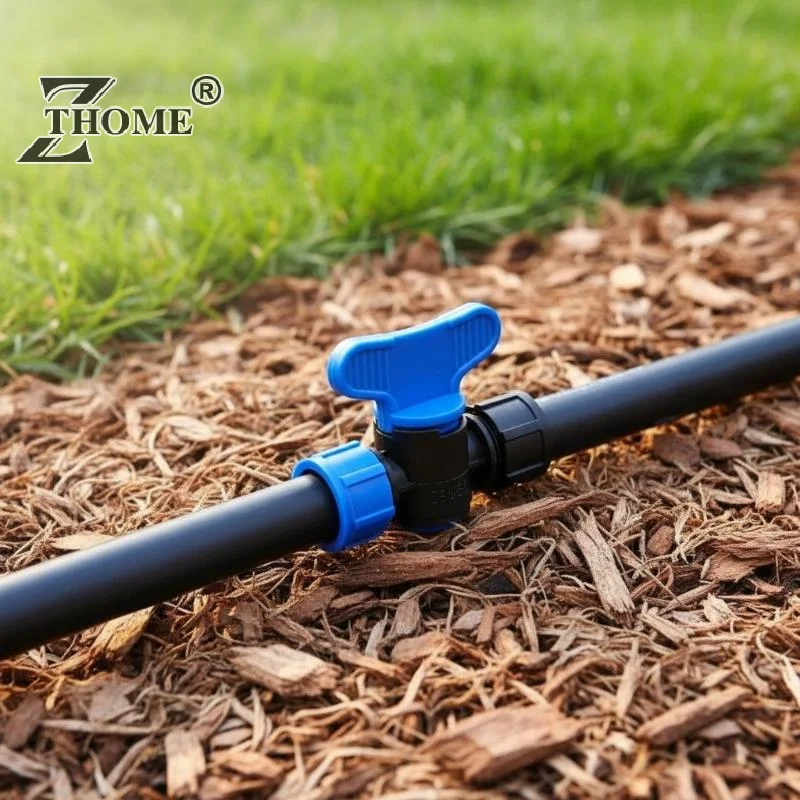 4pcs Double-Lock Bypass Valve For PET Bottles Universal Portable Camping Faucet Nozzle Water Dispenser For Picnic Hiking