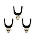 3 pcs