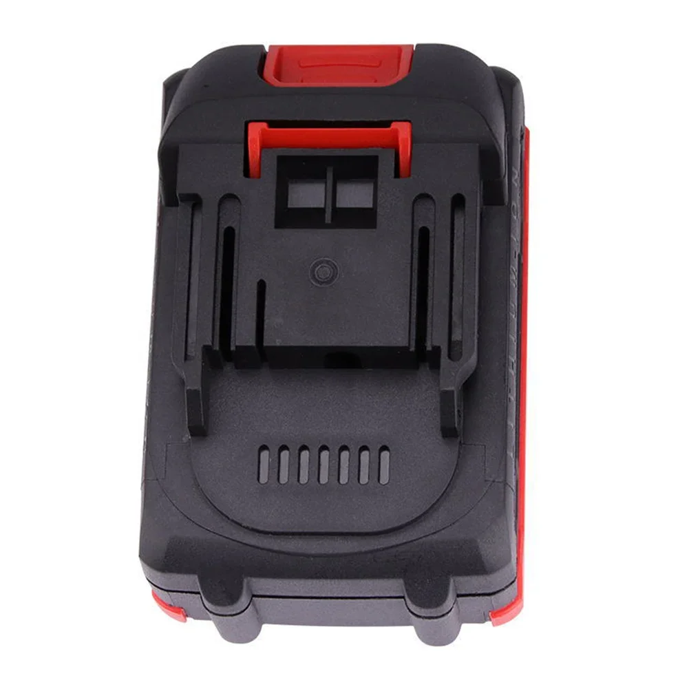 1set Battery Shell Li-ion Battery Case PCB Charging Protection Circuit Board For-Makita Lithium Battery Power Tool Accessiries