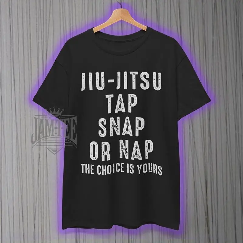 

Jiu Jitsu Shirt Jiu Jitsu Gift Jiujitsu Shirt Martial Arts Shirt Unisex Tee