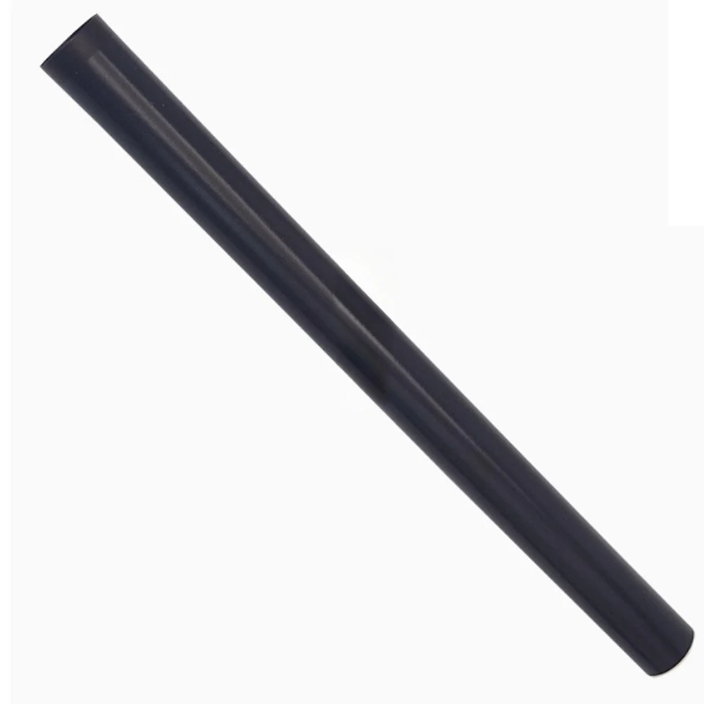 Fuser Film Sleeve Fits For Canon ImageCLASS i-SENSYS LBP663Cdw MF653Cdw MF746Cdw LBP654Cdw i-SENSYS MF732Cdw MF733Cdw