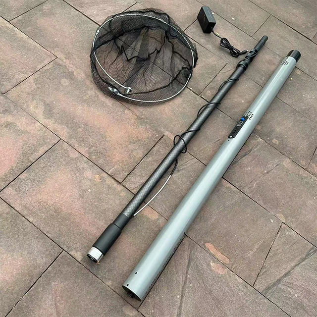 best reel for the shakespeare ugly stik gx2 Youth Spinning and 5'6