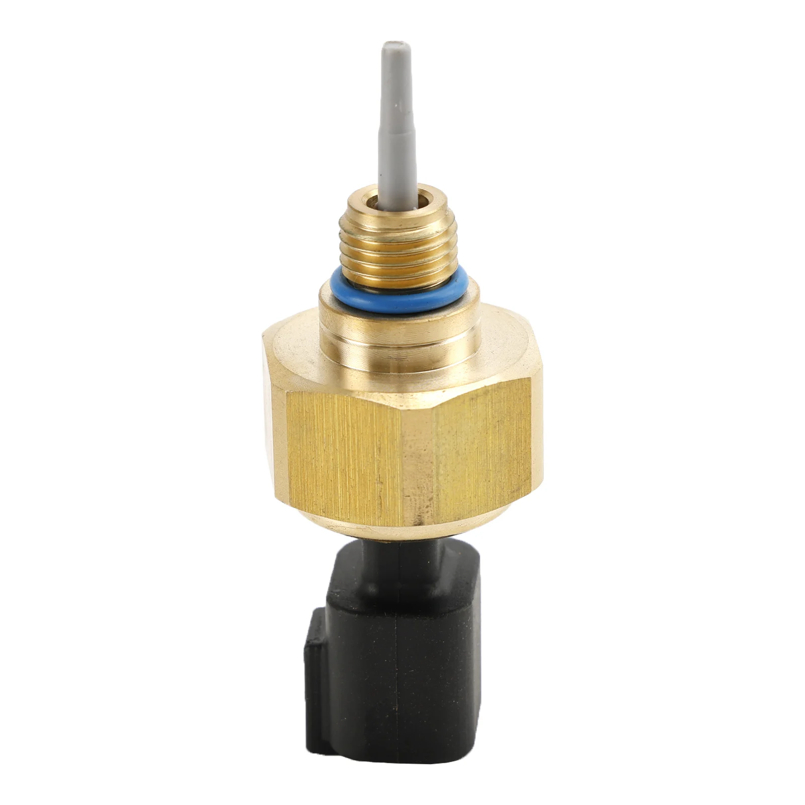 Artudatech Manifold Absolute Pressure Sensor for Cummins Diesel ISX Models 4921473