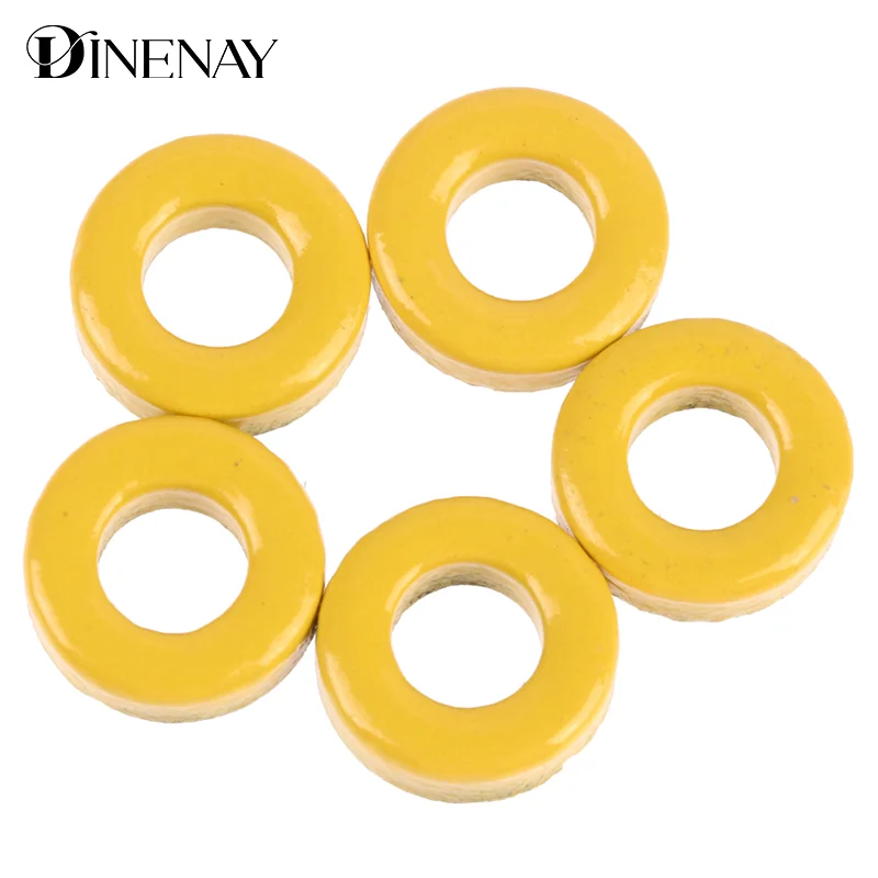 T37-6 Iron Powder C…