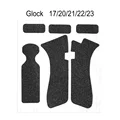 Glock 17
