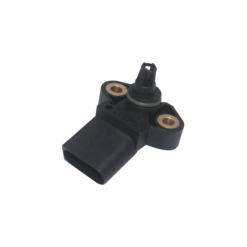 Intake Pressure Sensor 0281006028 for Alfa Romeo Fiat Chevrolet Iveco Opel Vauxhall Car Auto Part 0281006029 0281002999