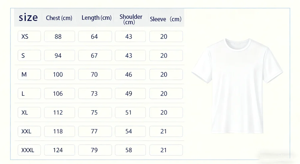 Middle Finger Cat Statement Cat Funny Gift T-Shirt Regular Short Sleeve Tops O-neck Men's Cotton T-shirt Cotton Summer Shirts
