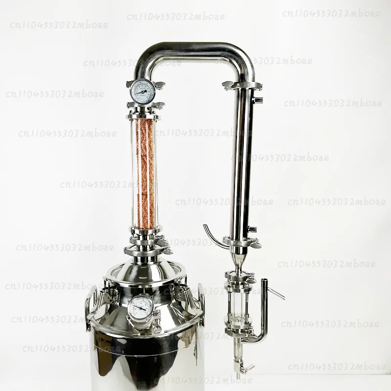 Household Copper Cr…