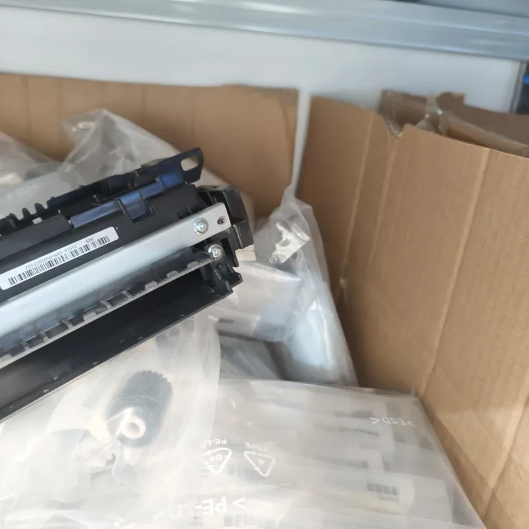 

Fuser Assembly for Brother DCP9020CDN MFC9130 MFC9140 MFC9330CDW MFC9340 Fuser Unit LY6753001 LY6754001