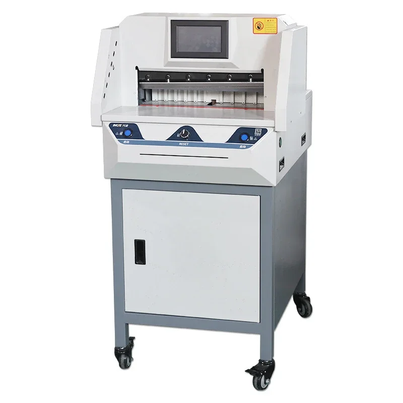 Oi 460Mm Electric G…