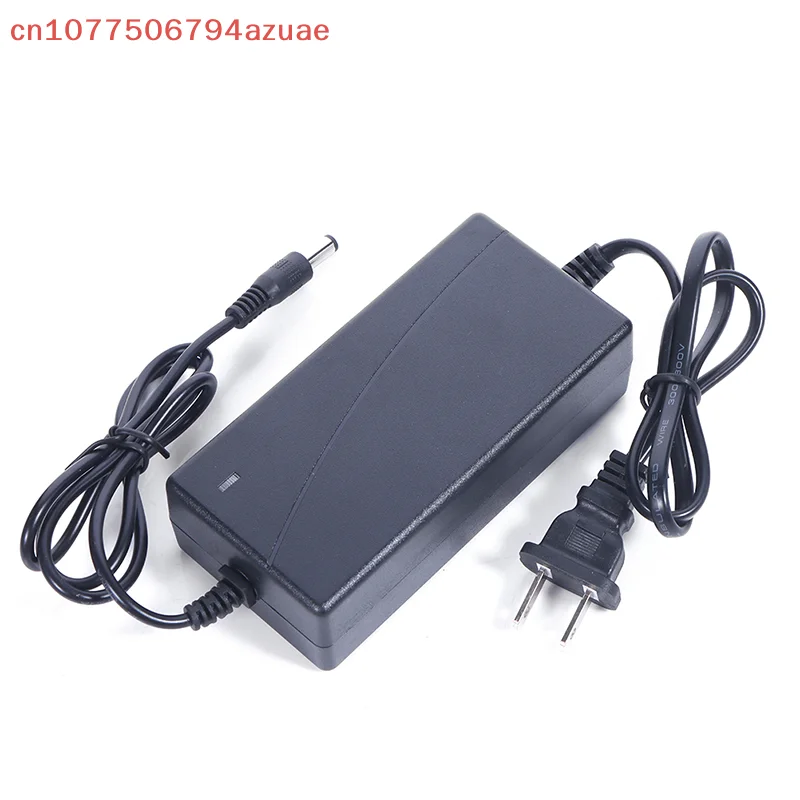 21V Screwdriver Electric Wrench Hammer Drill Cordless Saw Battery Pack Use Practical Multifunctional Lithium Battery Charger