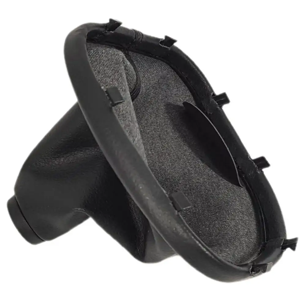 

Ручка ручки багажника 846401M100 Рукав для Kia Forte 2009-2013 гг.