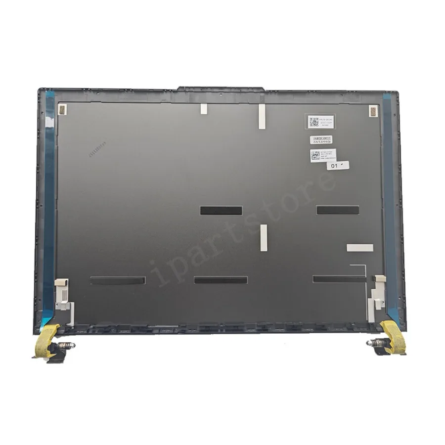 

New For Asus ROG Strix 7 G16 G614 G614J G614JV G614JI 16in LCD Back Cover+Hinges