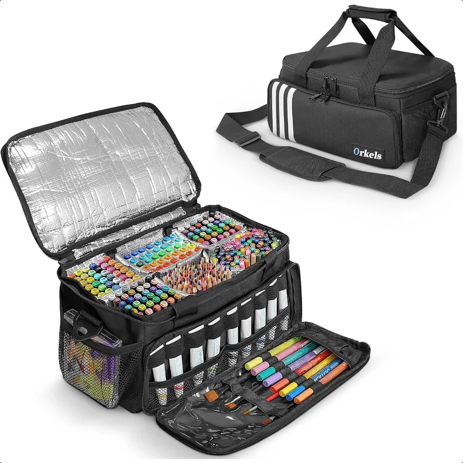 organizzatore-di-vernice-artigianale-e-pennarelli-borsa-portaoggetti-per-vernice-acrilica-con-porta-pennelli-e-portabottiglie-custodia-per-pennarelli-grande-per-artisti