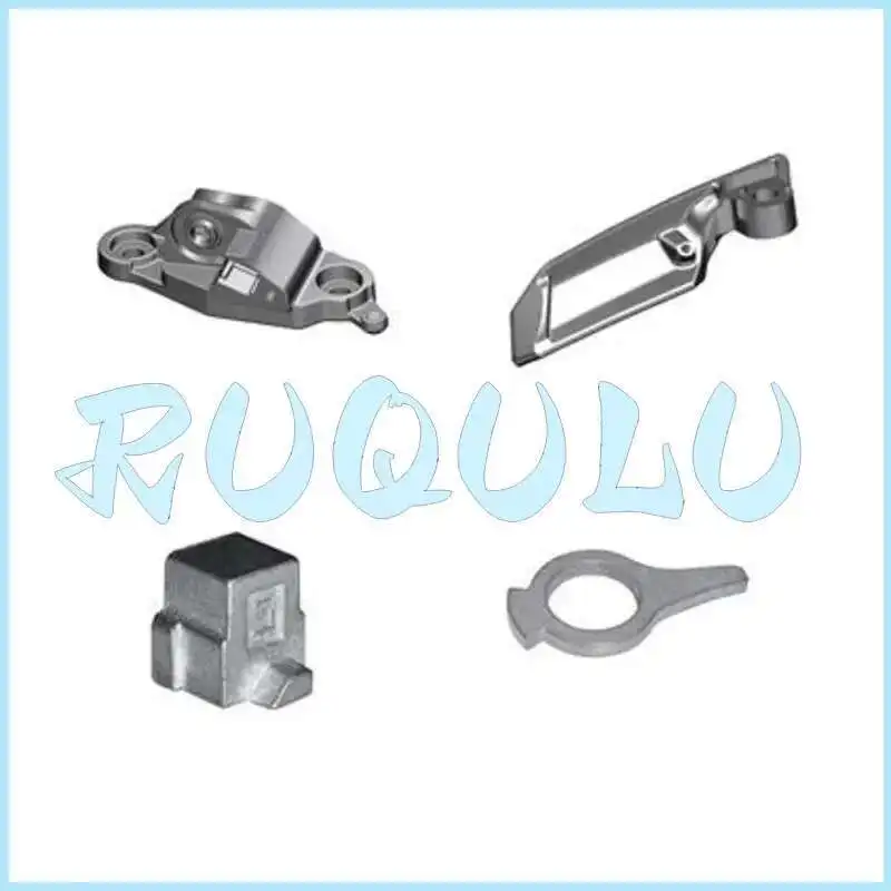 

Zt350t-k Rear Left Foot Pedal Bracket Improvement Kit (dark Gray Matte) 4066400-023051 For Zontes