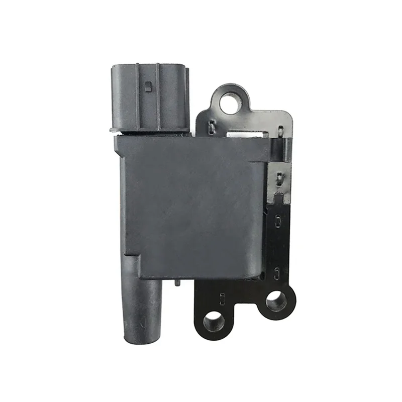 

НОВАЯ-4 шт. катушка зажигания для Mitsubishi Airtrek I Lancer 2,0L Gdi Md363552 Md321461, запасные аксессуары для зажигания автомобиля