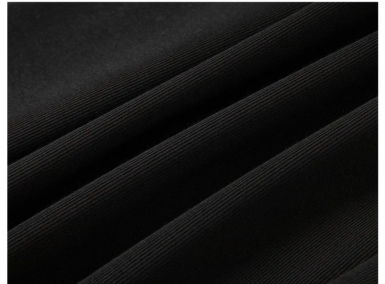 VIMLY Women's Black Flare Pants 2026 Autumn New Fashion Elegant High‑waist Versatile Pants Casual Office Lady Trousers 31738