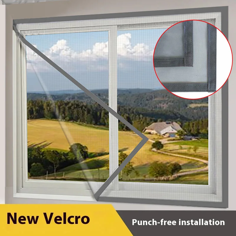 How to Install a Window Screen Easily: A Complete Guide for Homeowners