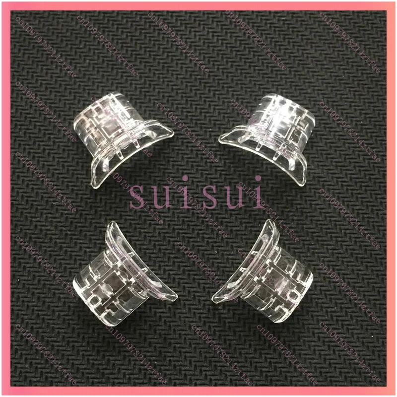 4-pezzi-per-dji-phantom-4-4pro-4adv-4rtk-clip-in-plastica-trasparente-per-ala-di-copertura-serie-p4