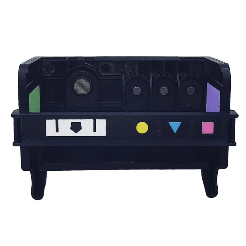 เครื่องพิมพ์หัวพิมพ์สำหรับ HP OfficeJet HP7000 คุณภาพสูง ตรวจสอบแล้วว่าใช้งานได้จริง