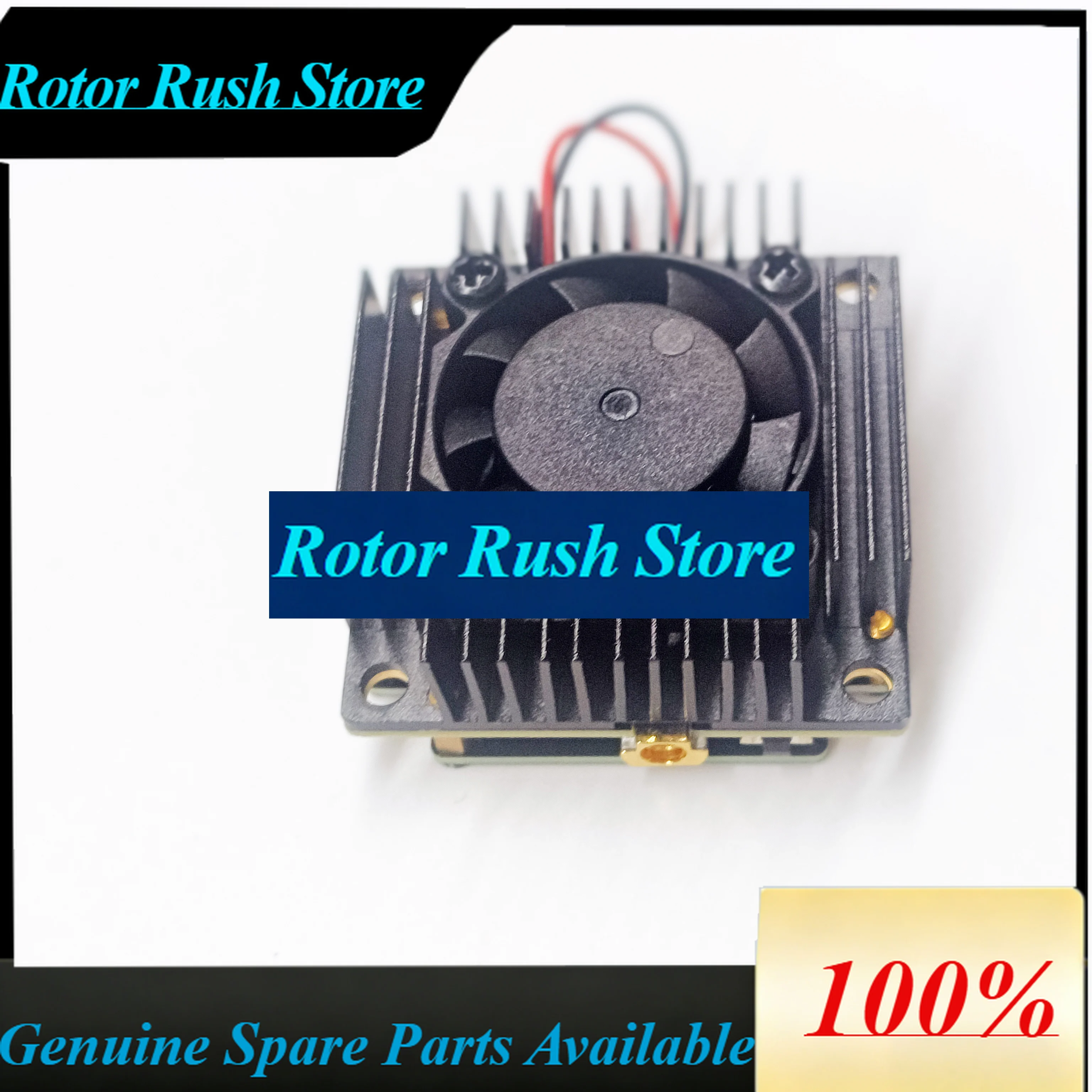 RoRusDirect Factory Customizable Video Transmitter For Dr-ones