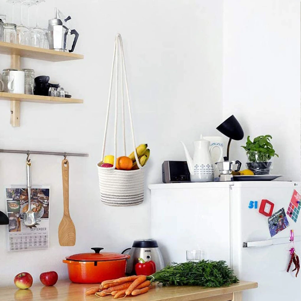 Macetas de flores blancas de amplia aplicación, macetas de cordón largo, fáciles de usar, materiales para jardines interiores y exteriores, Belleza