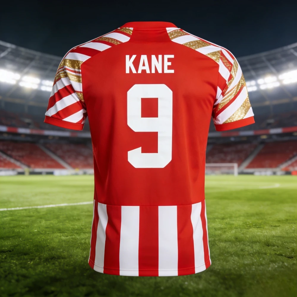 2026 Hot Sale Kane …