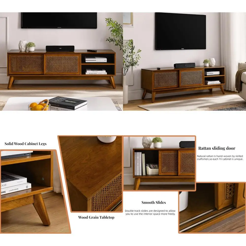 Mid Century Modern … - image