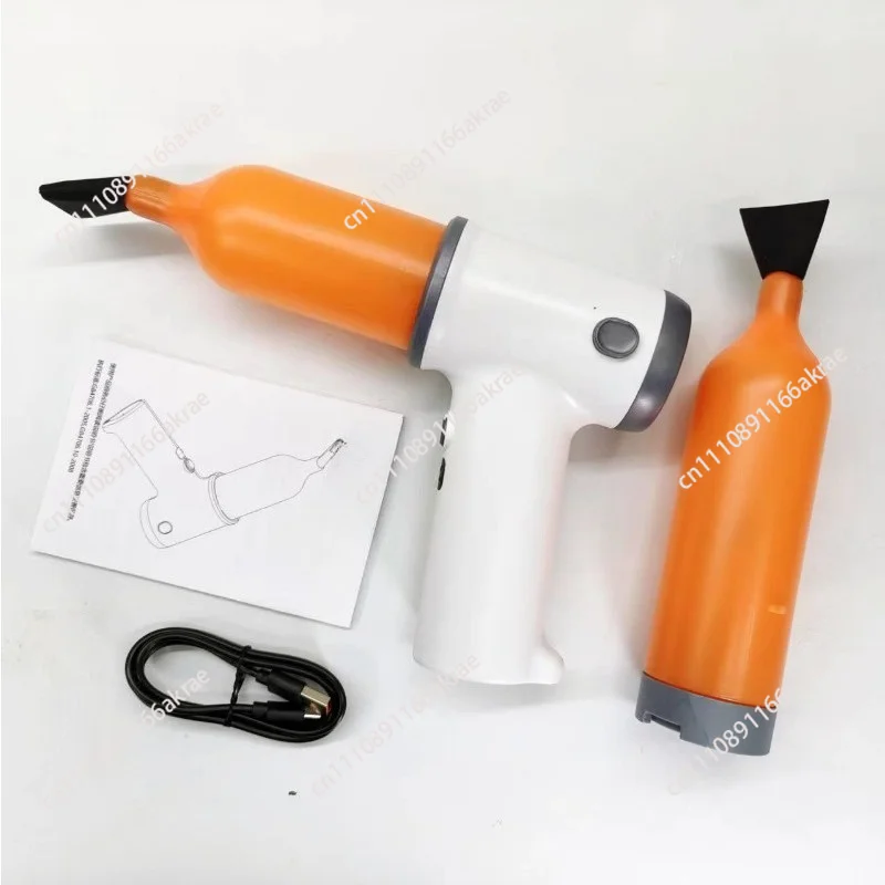 for Resin Pump for Light Curing Printer, Automatic Suction Pump for 3D Printer Resin Refill, LCD DLP Resin Dispenser Pump
