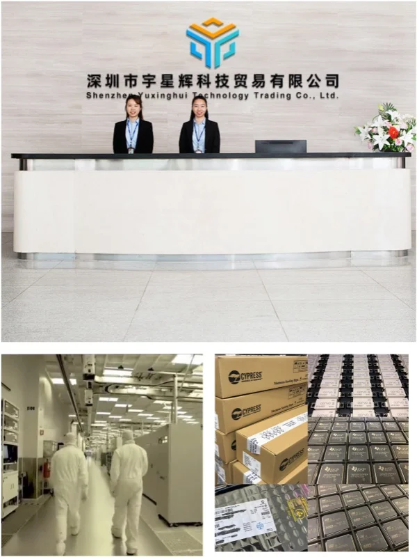 CX3G Series CX3G-48MR-2AD-A4-485/485 RS485 for Industrial Control Machine