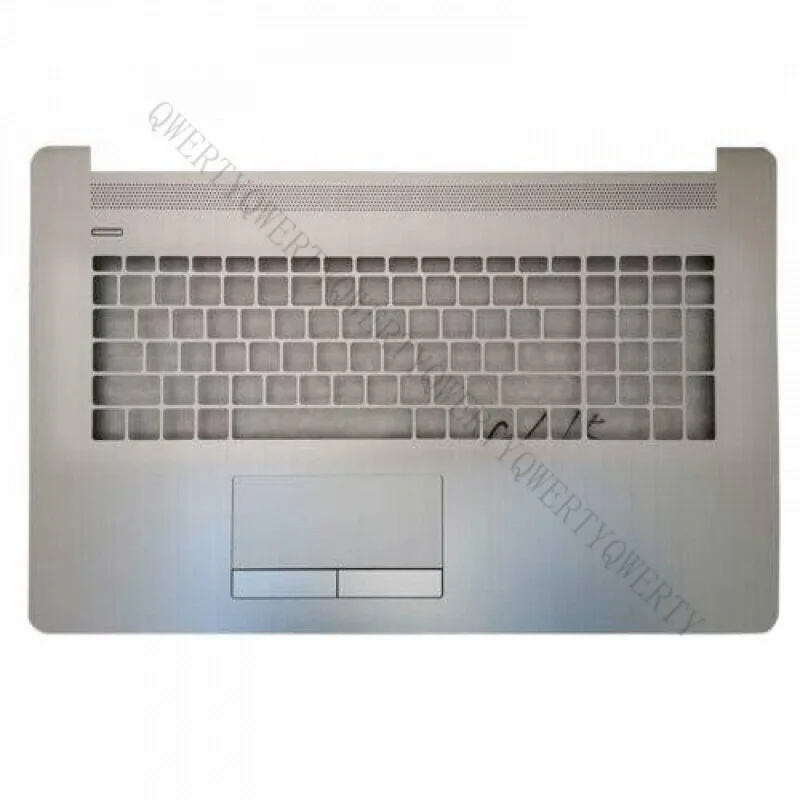 a-nuovo-per-hp-pavilion-17-ca-17-by-copri-tastiera-poggiapolsi-con-odd-argento
