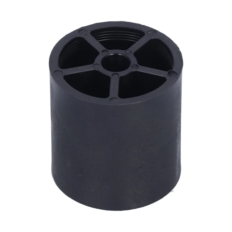 

3in Body Lifting Block Universal 60000LBS Reinforced Nylon For Automobile Modification