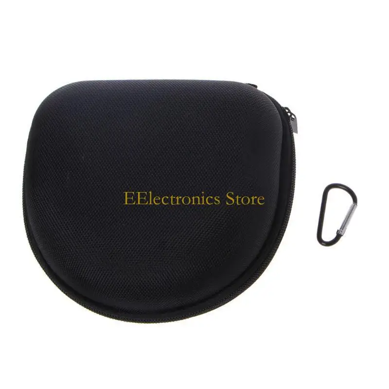 B03C Classic Style Protective Cover Anti-Dust for Shell for Marshall Monitor MIDanc MAJOR II Earphone Covers
