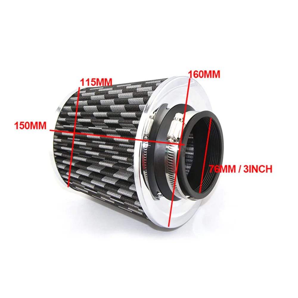 Thumbnail 3 - #22 Compare Cold Air Intake Systems Before You Buy