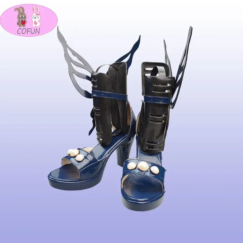 Ningguang cosplay traje jogo genshin impacto feminino vestido sexy halloween ning guang peruca liyue 7 estrelas sapatos de dramatização uniforme