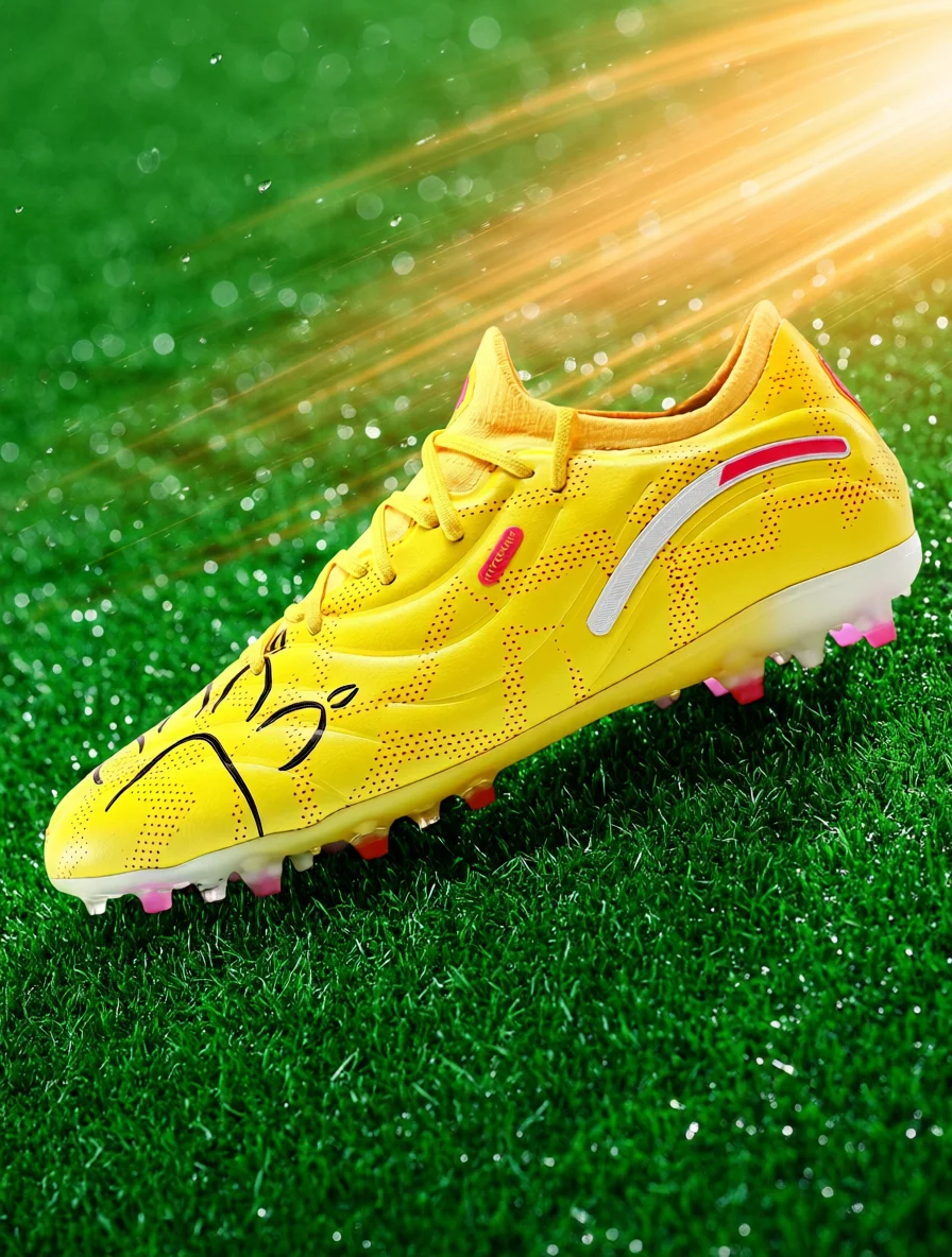 elite fg nike superfly tenis