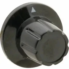 

Ручка Hatco, контроль цвета для Hatco — часть # 05.30.115.00 05.30.115.00