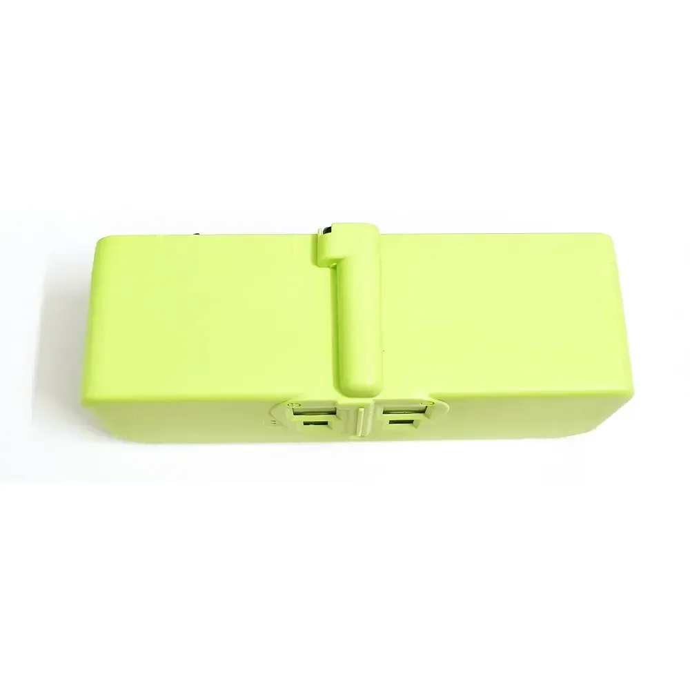 

14,4 В 1800 мАч для IRobot Roomba 655 690 595 650 980 780 805 88 860 880 890 655 615 620 960 964 1800LI аккумулятор для ноутбука