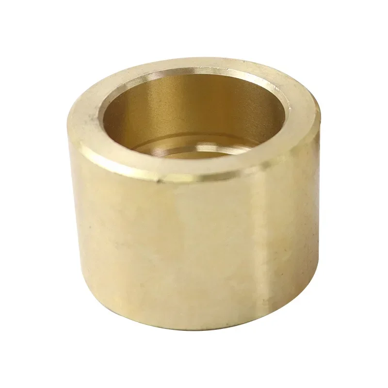 Funda de cobre Simple, duradera, duradera. Fuerte confiabilidad. Fuerte practicidad