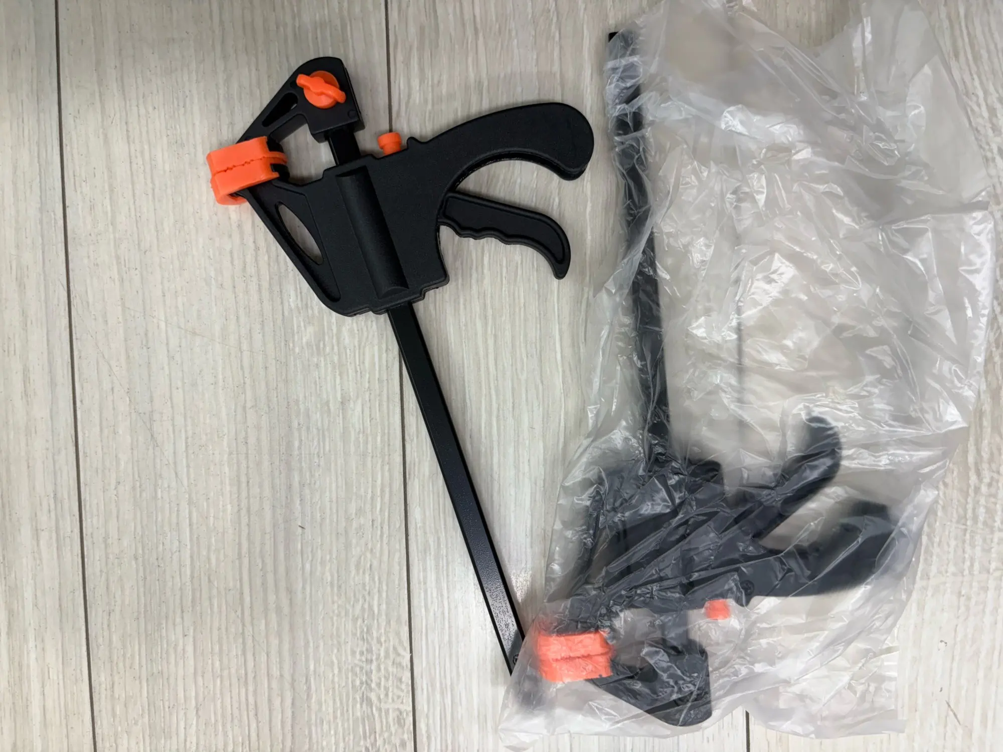 구매후기