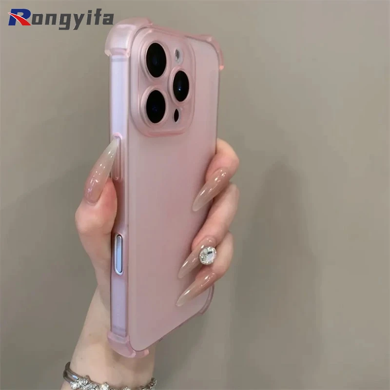 Thumbnail 4 - #16 Latest Vivo X100 Phone Case Offers