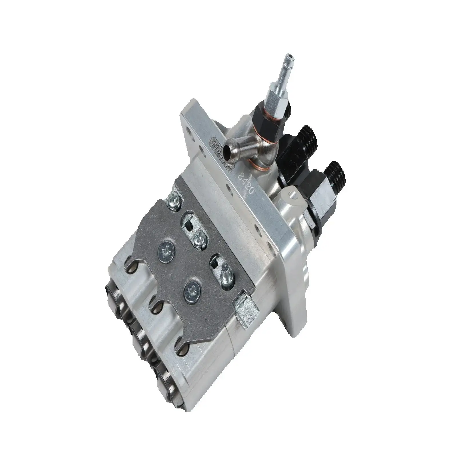 

Injection Pump For Cub Cadet 7305 OE 094500-7030 Fuel Delivery Component