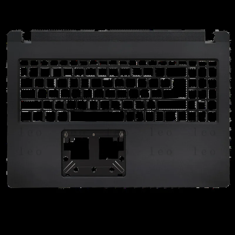 

CC Palmrest Case Upper Case for Acer TravelMate P215-52 P50 N19Q8 EAZAI012020